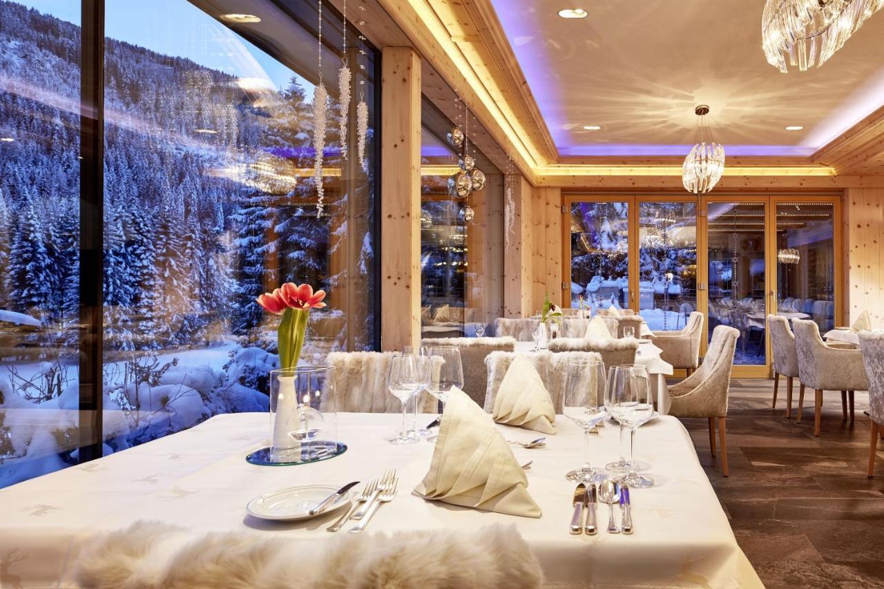 Hotel Schonruh 4*